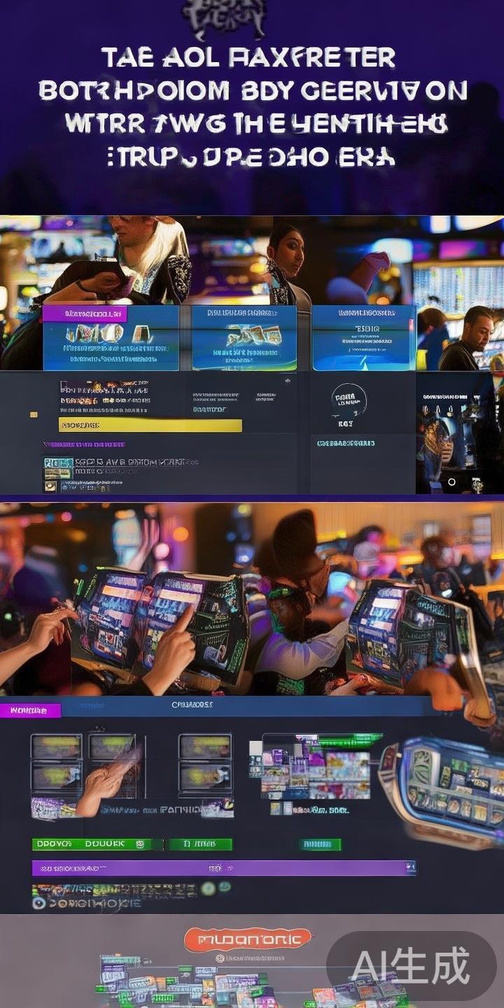 同时，善用平台提供的优惠与奖励，也是提高收益的重要