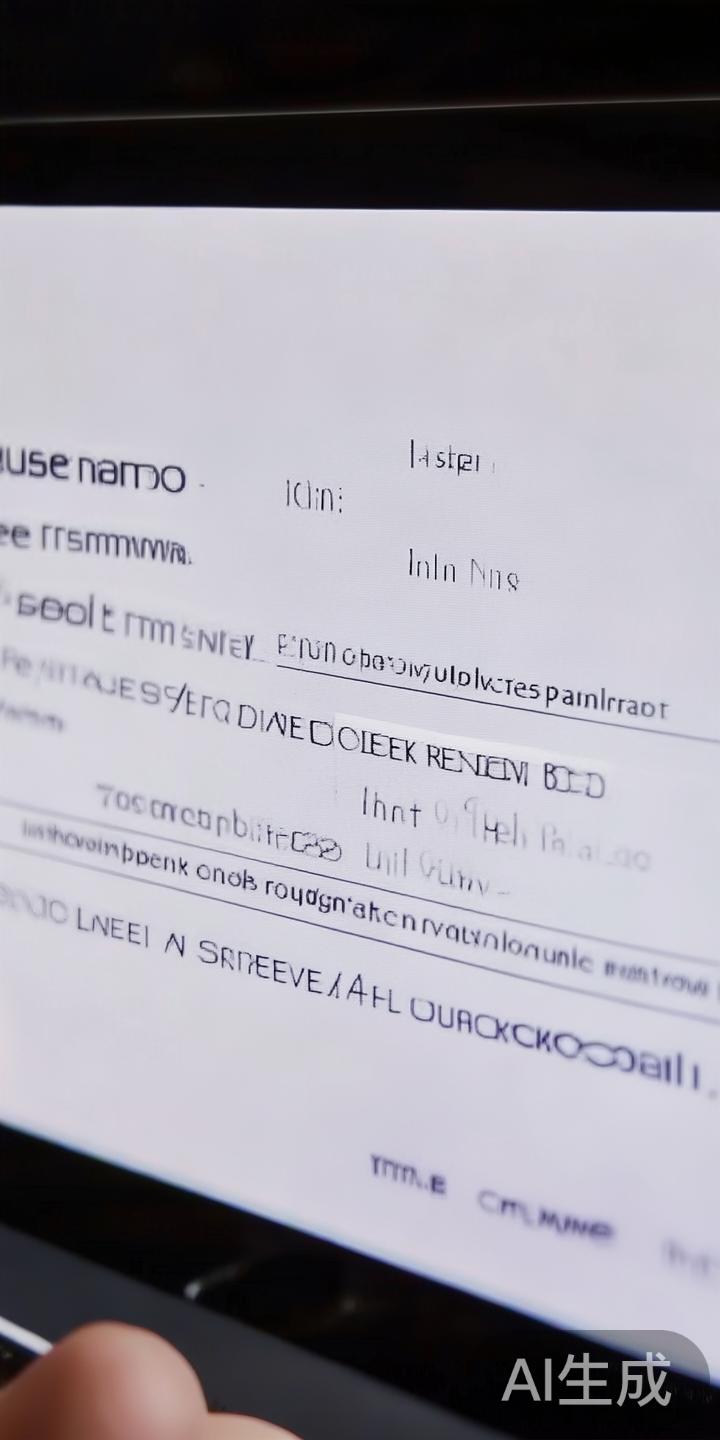 按照提示，完整填写个人基本信息，包括但不限于：用户