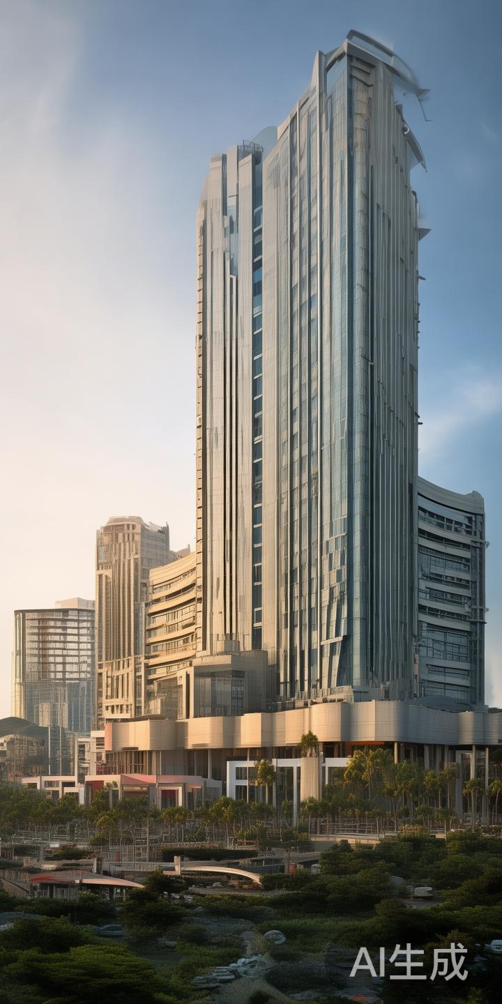 澳门威尼斯人官方网站安全保障与充值指南全面解析与实用建议 作为国际知名的旅游和娱乐品牌,澳门威尼斯人在安全方