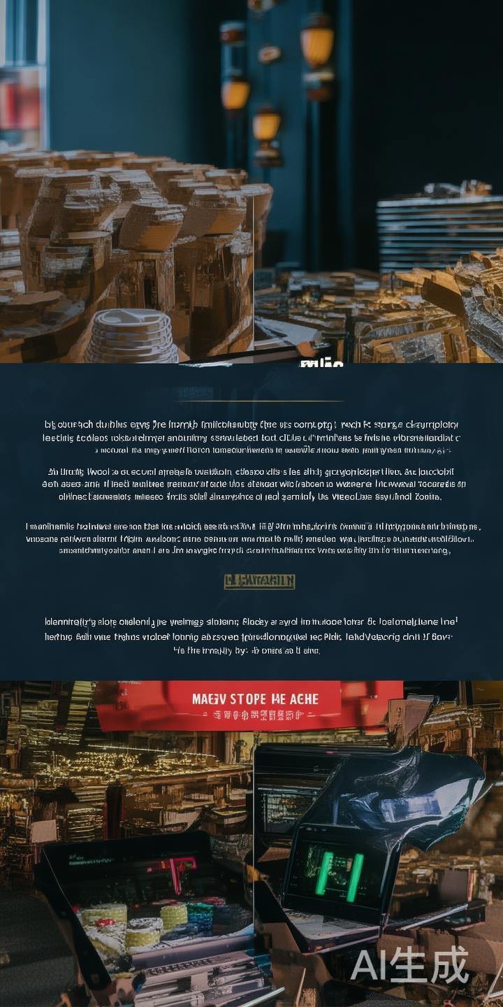 澳门威尼斯线上赌城:领略世界一流的在线娱乐与博彩体验 在网络博彩行业中,技术的可靠性和安全性是最基本也是