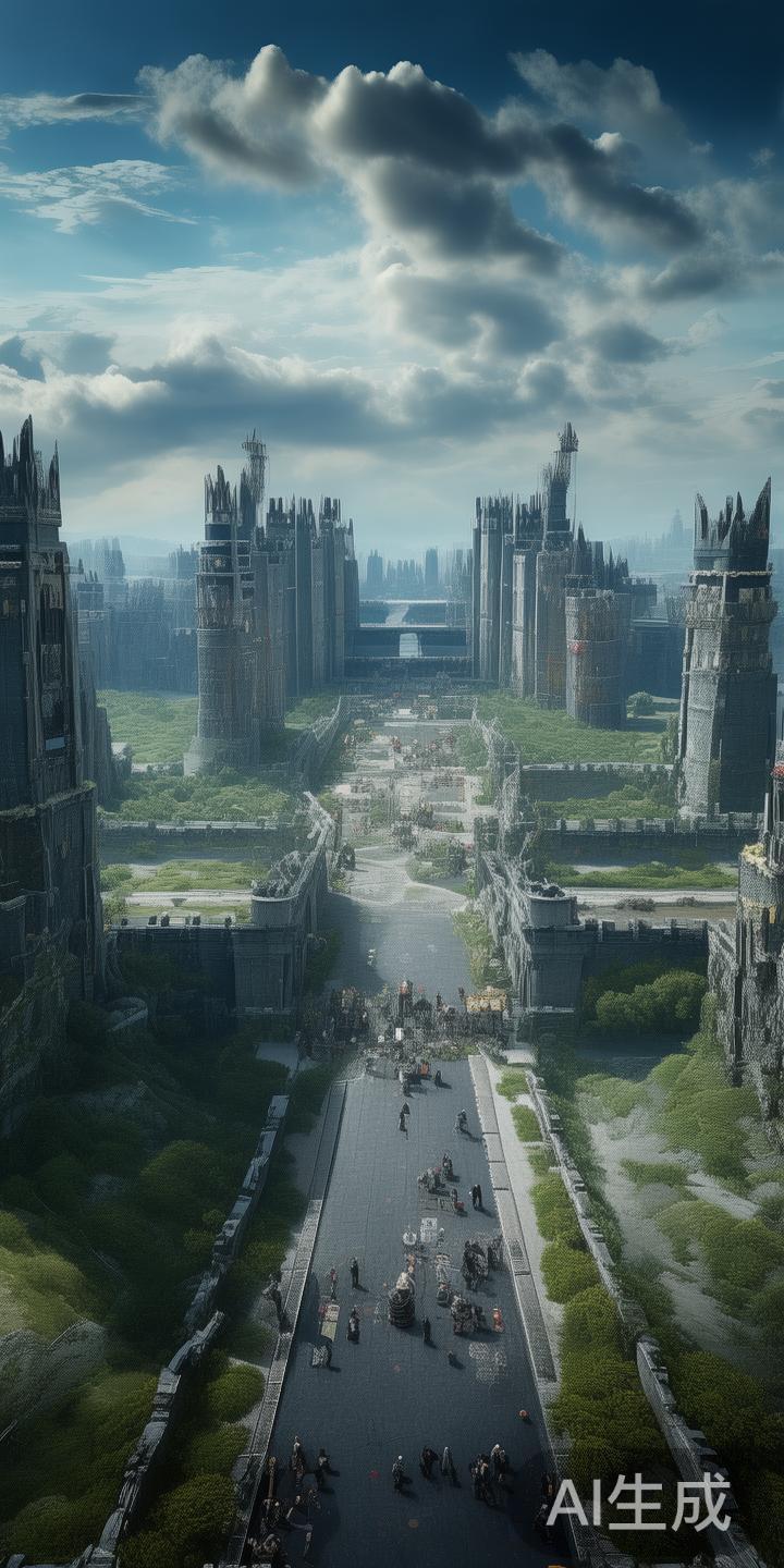 其次，该平台极其注重技术创新与安全保障。采用最新的